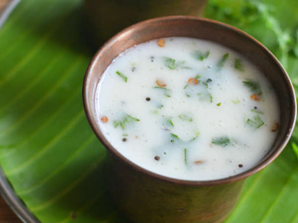  ,[object Object], தர்பூசணி, முலாம்பழம், காய்ச்சிய தண்ணீர், மோர், தயிர் மற்றும் வெள்ளரி போன்ற உணவுகளையும் சாப்பிடலாம். இந்த உணவுகளில் நல்ல அளவிலான தண்ணீர் உள்ளது, இது டிஹைட்ரேஷன் ஏற்படாமல் பார்த்துக்கொள்ளும். மேலும் வயிறு உப்புசம், வாயு, அமிலத்தன்மை போன்ற பிரச்சனைகளுக்கும் நிவாரணம் அளிக்கும்.