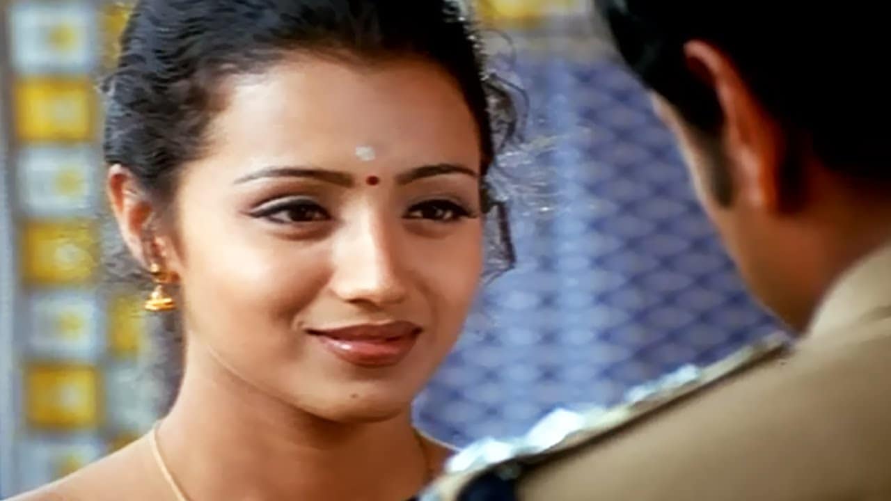 trisha birthday, trisha husband, trisha marriage date, trisha krishnan age, trisha marriage photos, trisha age marriage, trisha husband name, trisha husband and baby, trisha age in 2021, trisha birthday wishes, trisha birthday cake, trisha birthday photos, trisha fans club, த்ரிஷா ரசிகர்கள், த்ரிஷா பிறந்தநாள், நடிகை த்ரிஷா பிறந்தநாள், Trisha Krishnan, trisha, trisha age, actress trisha, trisha movies, trisha instagram,  த்ரிஷா, த்ரிஷா படங்கள், த்ரிஷா திருமணம், நடிகை த்ரிஷா,