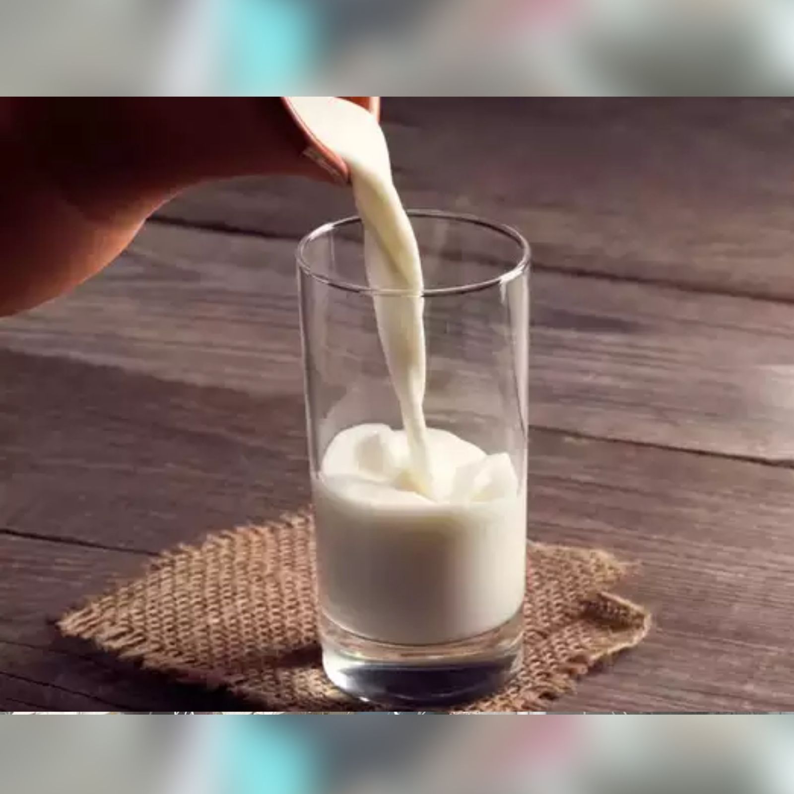 பால் விலை லிட்டருக்கு ரூ.2 அதிகரிப்பு; அமுல், மதர் நிறுவனம் அறிவிப்பு