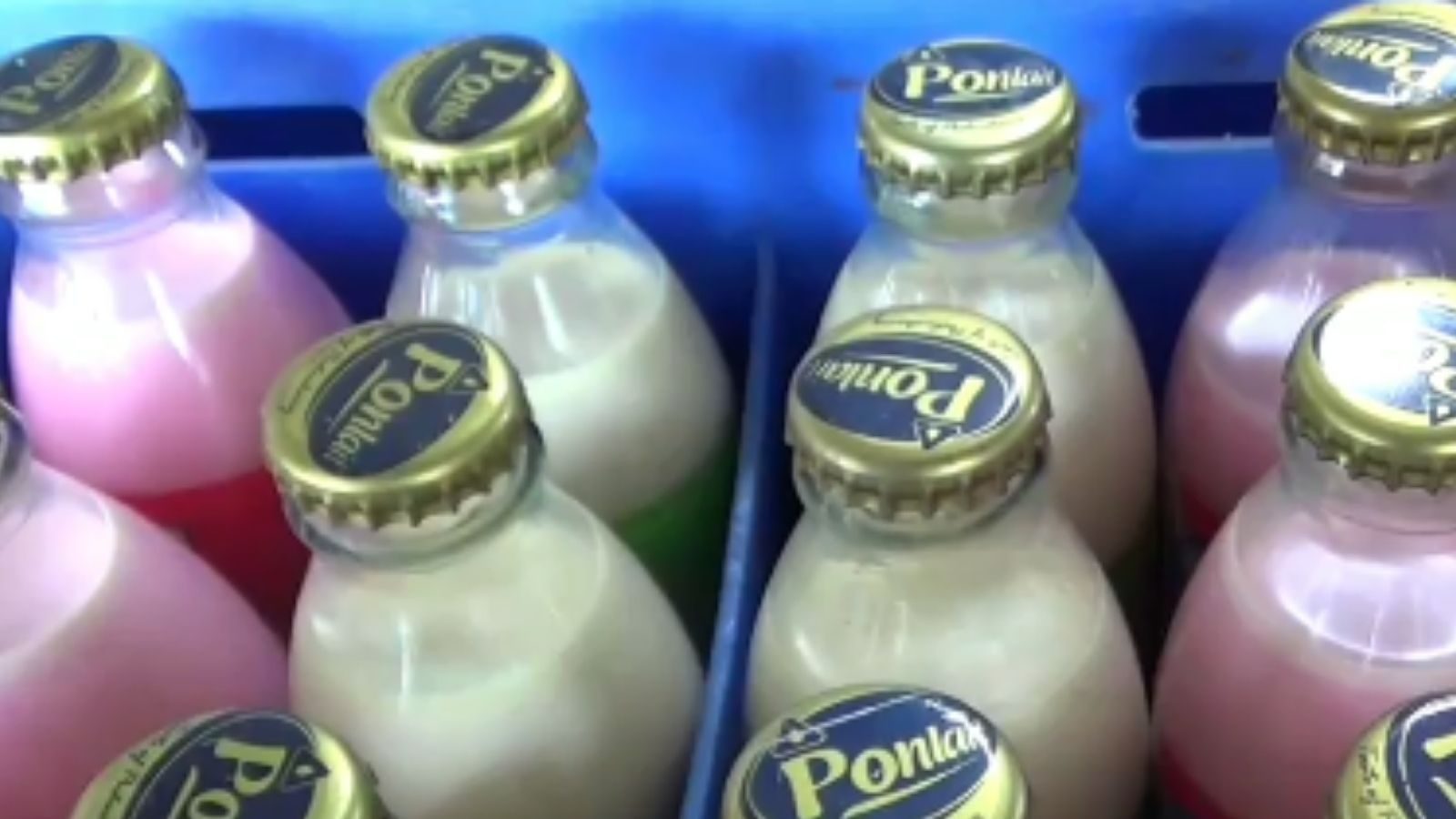 புதுச்சேரியில் பால் பொருட்களின் விலை ரூ.10 வரை  அதிகரிப்பு.!