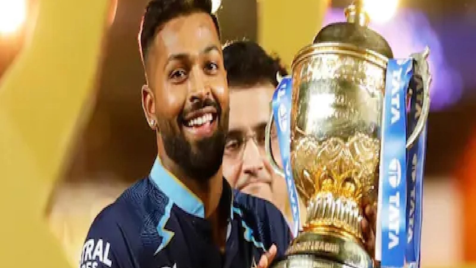 3டி பிளேயர் என்று சொல்லி விஜய் சங்கர் காலியானார், இப்போது ஹர்திக் பாண்டியா 4டி பிளேயராம்