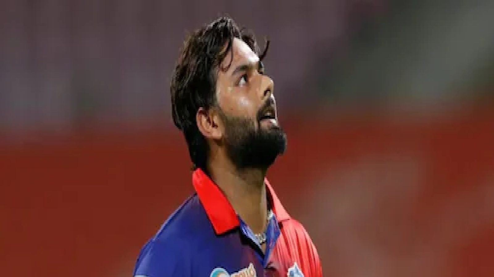 விலை உயர்ந்த வாட்ச்,மொபைல், ஆடம்பரப் பொருட்களுக்கு ஆசைப்பட்டு கோடிக்கணக்கில் ஏமாந்த ரிஷப் பண்ட்