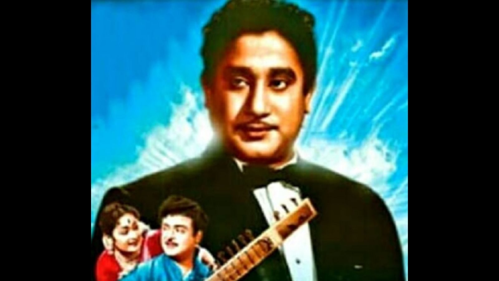 61 ஆண்டுகளுக்கு முன் வெளியாகி வெள்ளிவிழா கண்ட பாசமலர்