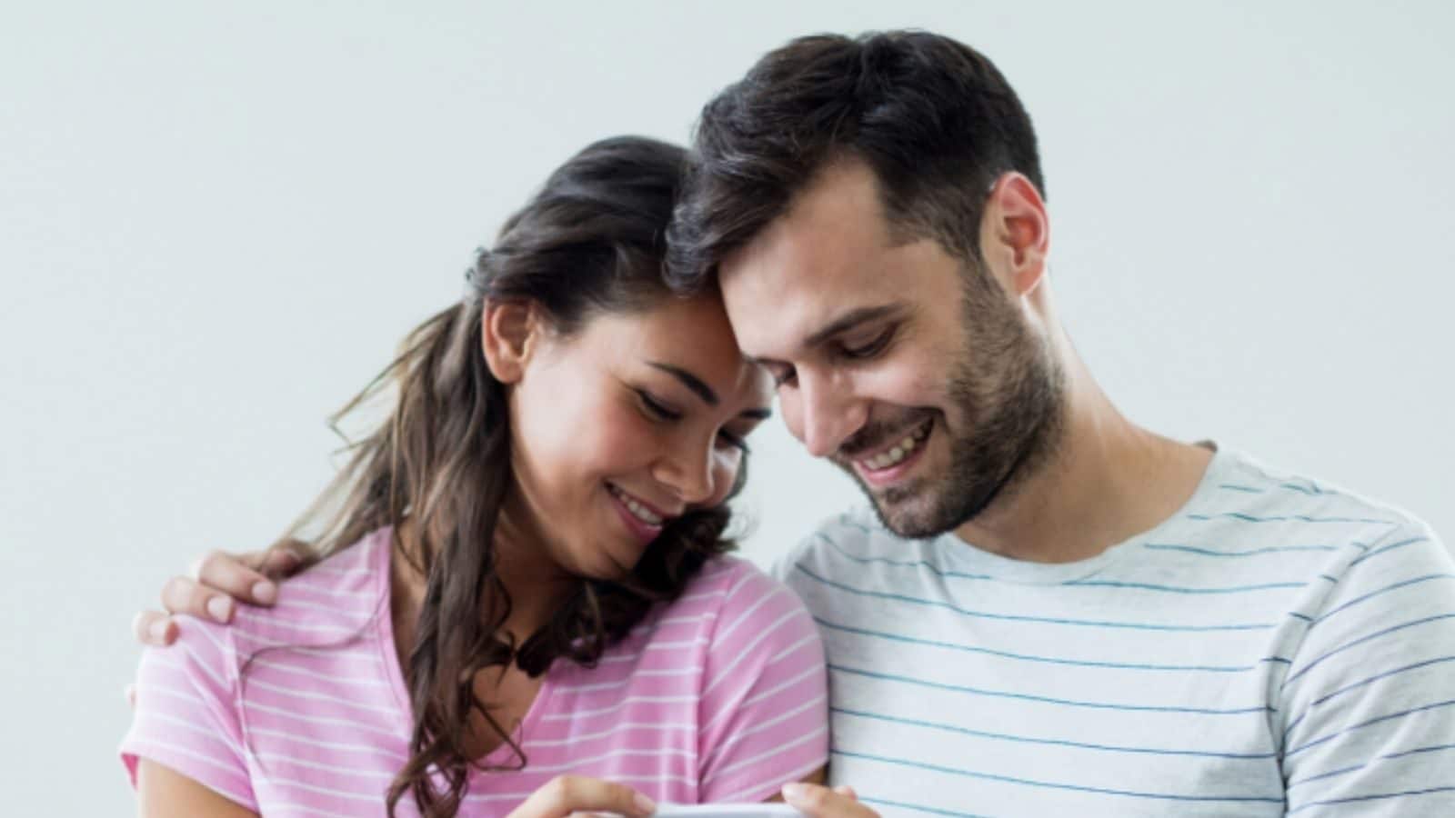 கருத்தரிக்க நினைக்கும் தம்பதிகள் பின்பற்ற வேண்டிய விஷயங்கள்...