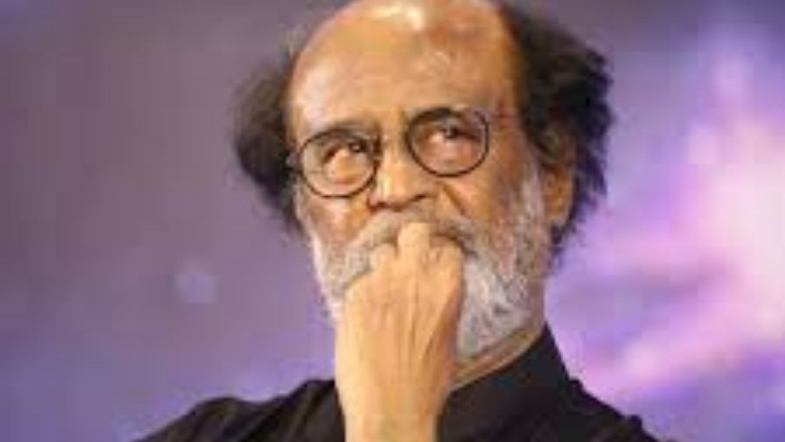 தனுஷ் தந்தைக்கு எதிராக நடவடிக்கை எடுக்க ரஜினிக்கு உத்தரவிடக் கோரிய வழக்கு தள்ளுபடி