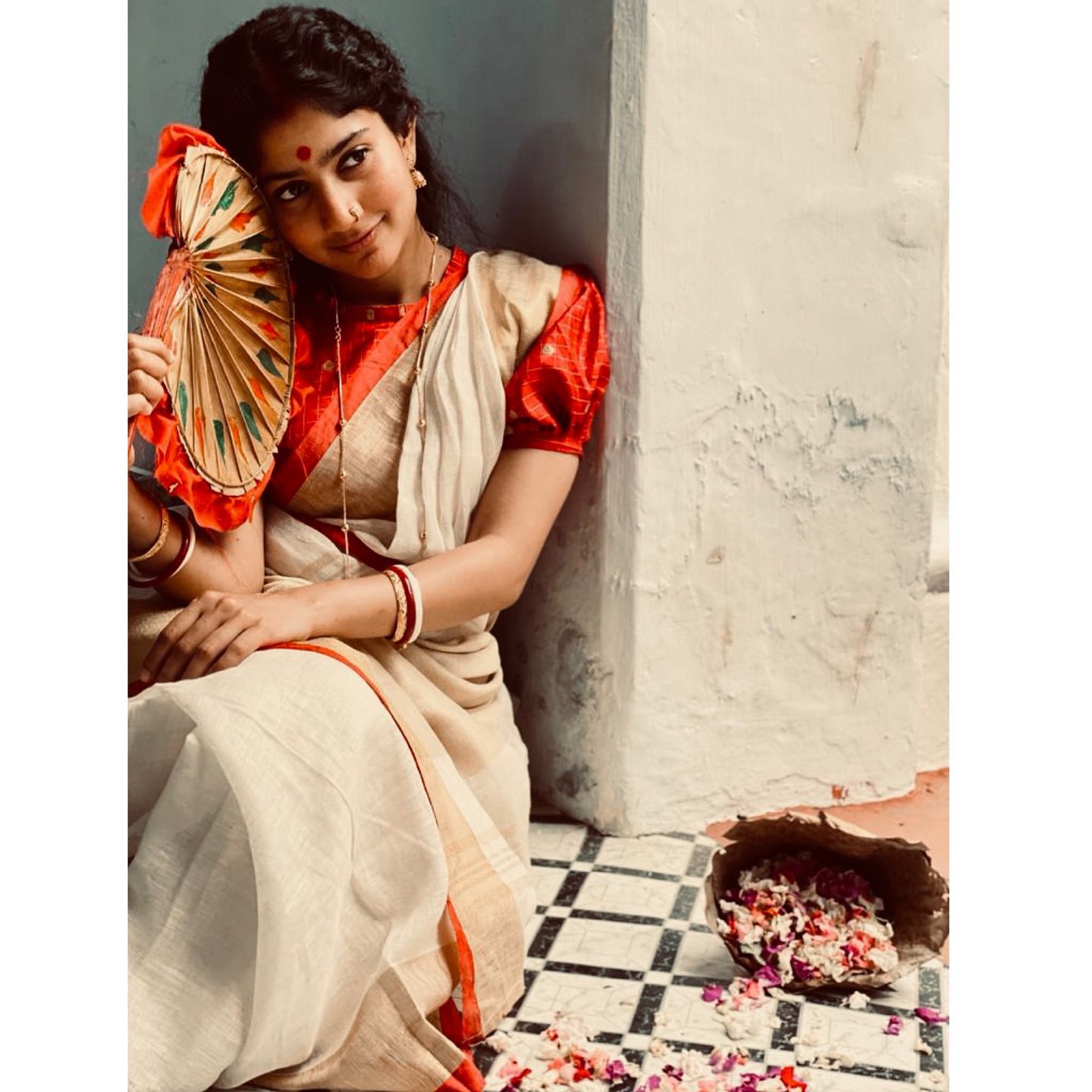  பூமியில் எனது ஆண்டுகளைப் பார்க்கும்போது நான் மிகவும் நன்றியுடனும் மகிழ்ச்சியுடனும் இருக்கிறேன்.