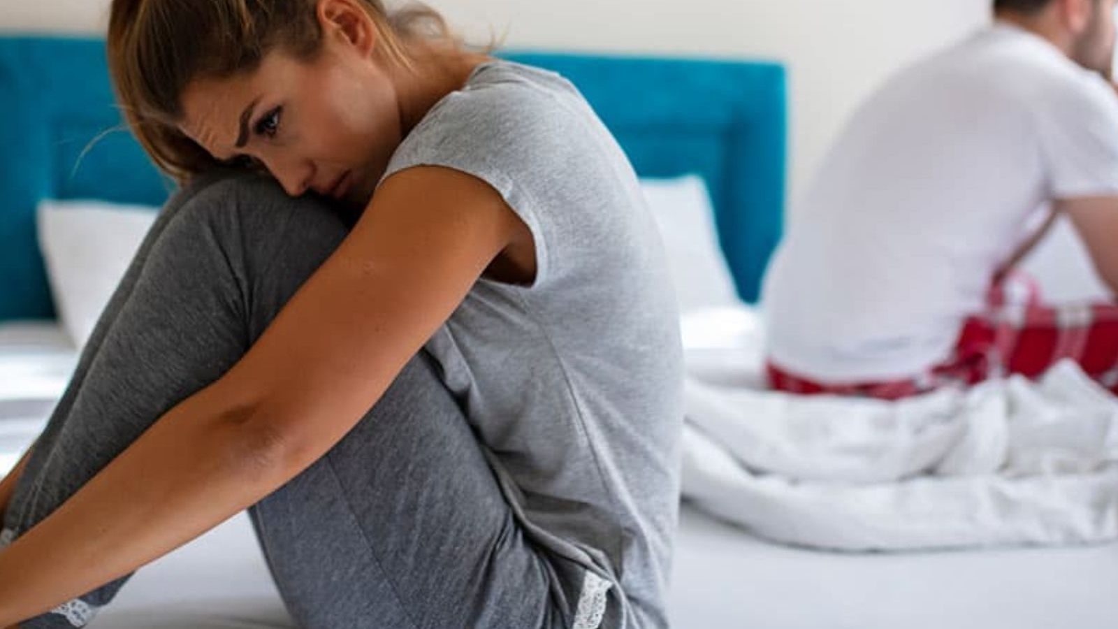 கர்ப்பம் தரிக்க செக்ஸ் பொசிஷனும் அவசியமா..?