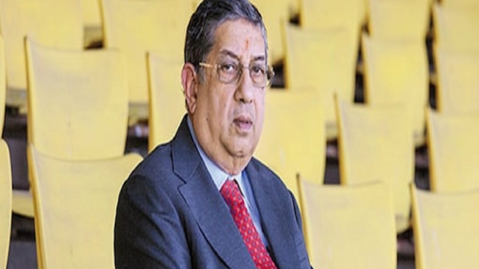 கேப்டன்சி வேண்டாம், தோனி நீங்களே கேப்டனாக இருங்கள் என்றார் ஜடேஜா