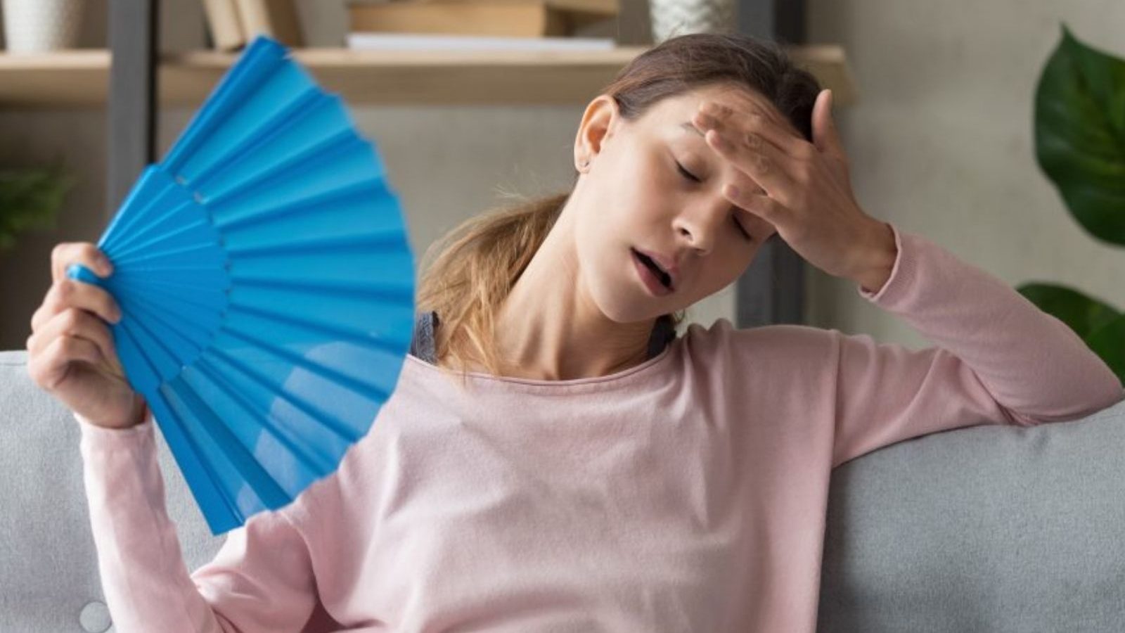 கோடையில் அதிகரிக்கும் உடல் சூட்டை தணிக்க உதவும் உணவுகள் : தினமும் ஒன்று சாப்பிடுங்க..!