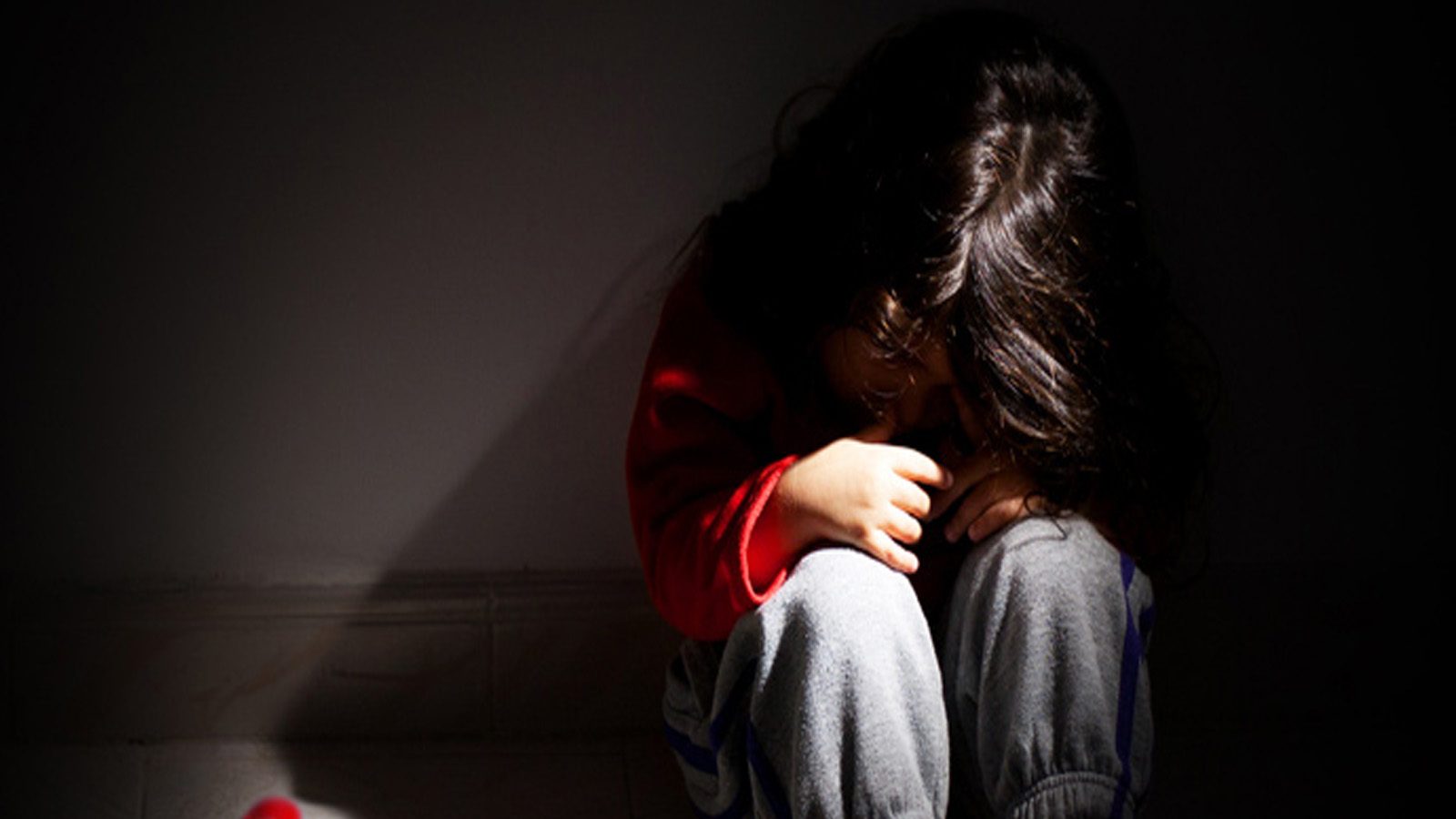 திருமலை திருப்பதியில் 5 வயது சிறுவன் கடத்தல்.. மர்ம பெண்ணை தேடும் போலீஸ்