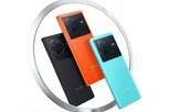 இந்தியாவில் மே 18ல் அறிமுகமாகும் Vivo X80 Series-விலை & ஸ்பெசிஃபிகேஷன்