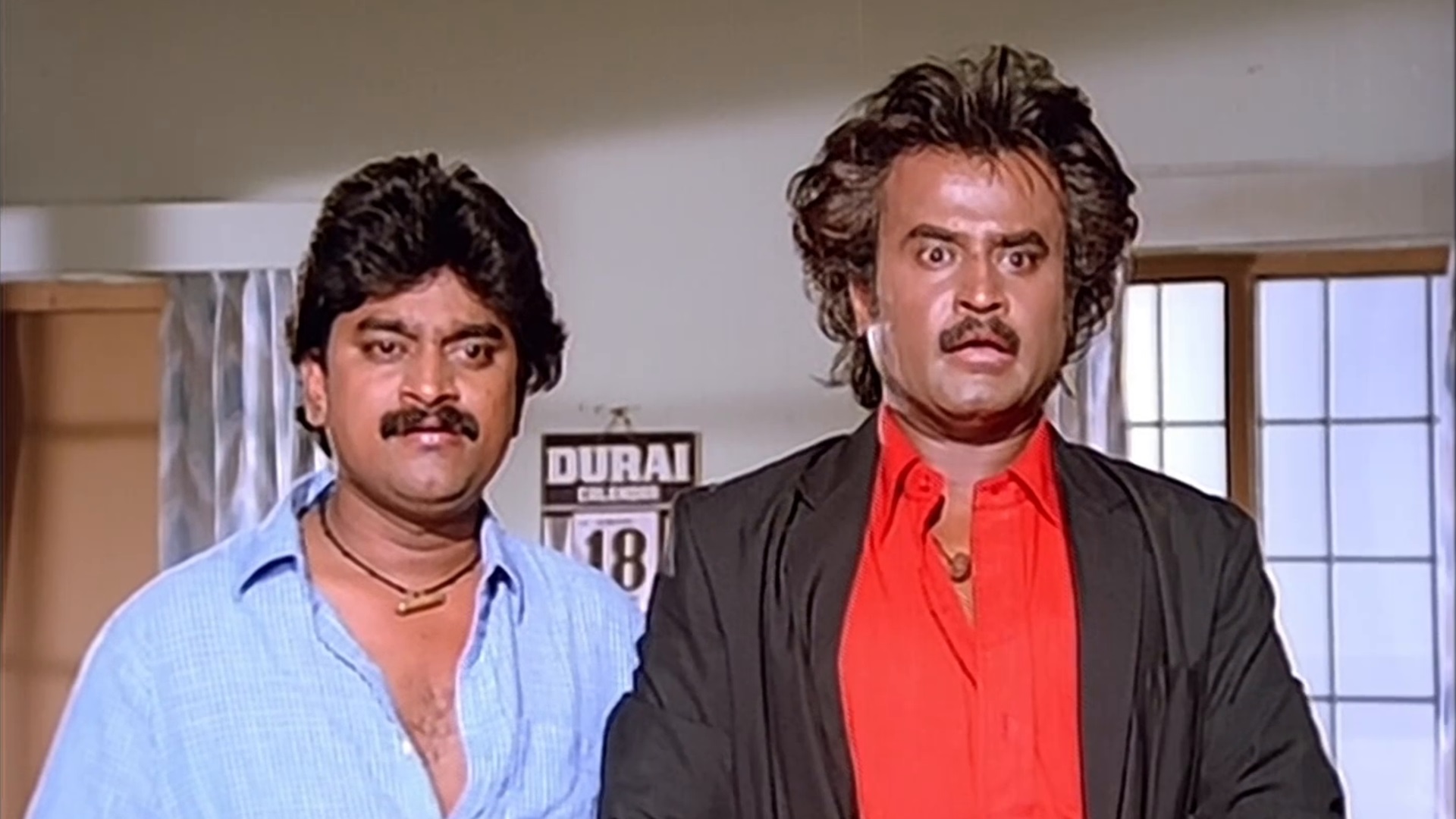  ஏவிஎம் பார்வையாளர்களின் ரசனையை ஆழமாக புரிந்து கொண்ட நிறுவனங்களில் ஒன்று. எந்தக் கதையை, எப்படி எடுத்தால் ஓடும் என்ற கதை ஞானம் கொண்டவர்கள். முரட்டுக்காளை, சகலகலாவல்லவன் என ஆக்ஷன் அதிரடிப் படங்களை எடுத்துக் கொண்டே முந்தானை முடிச்சு, சம்சாரம் அது மின்சாரம் என குடும்பக் கதைகளை எடுத்து அவற்றையும் வெள்ளிவிழா கொண்டாட வைத்தார்கள்.