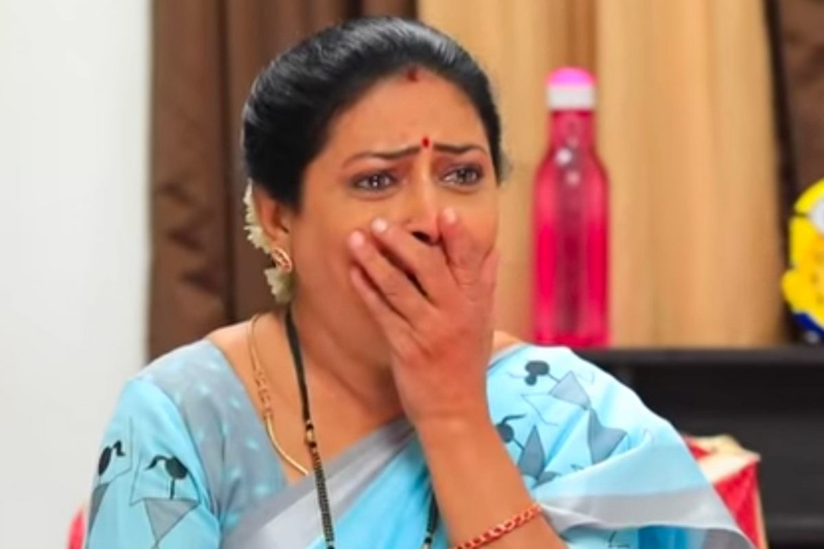 ஈரமான ரோஜாவே
