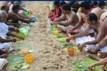 நாளை ஆனி அமாவாசை.. இதை மட்டும் தவறாமல் செய்துவிடுங்கள்..
