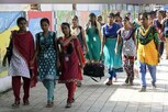 பொறியியல் டிகிரி முடிப்பவர்களுக்கு மத்திய அரசு நிறுவனத்தில் வேலை