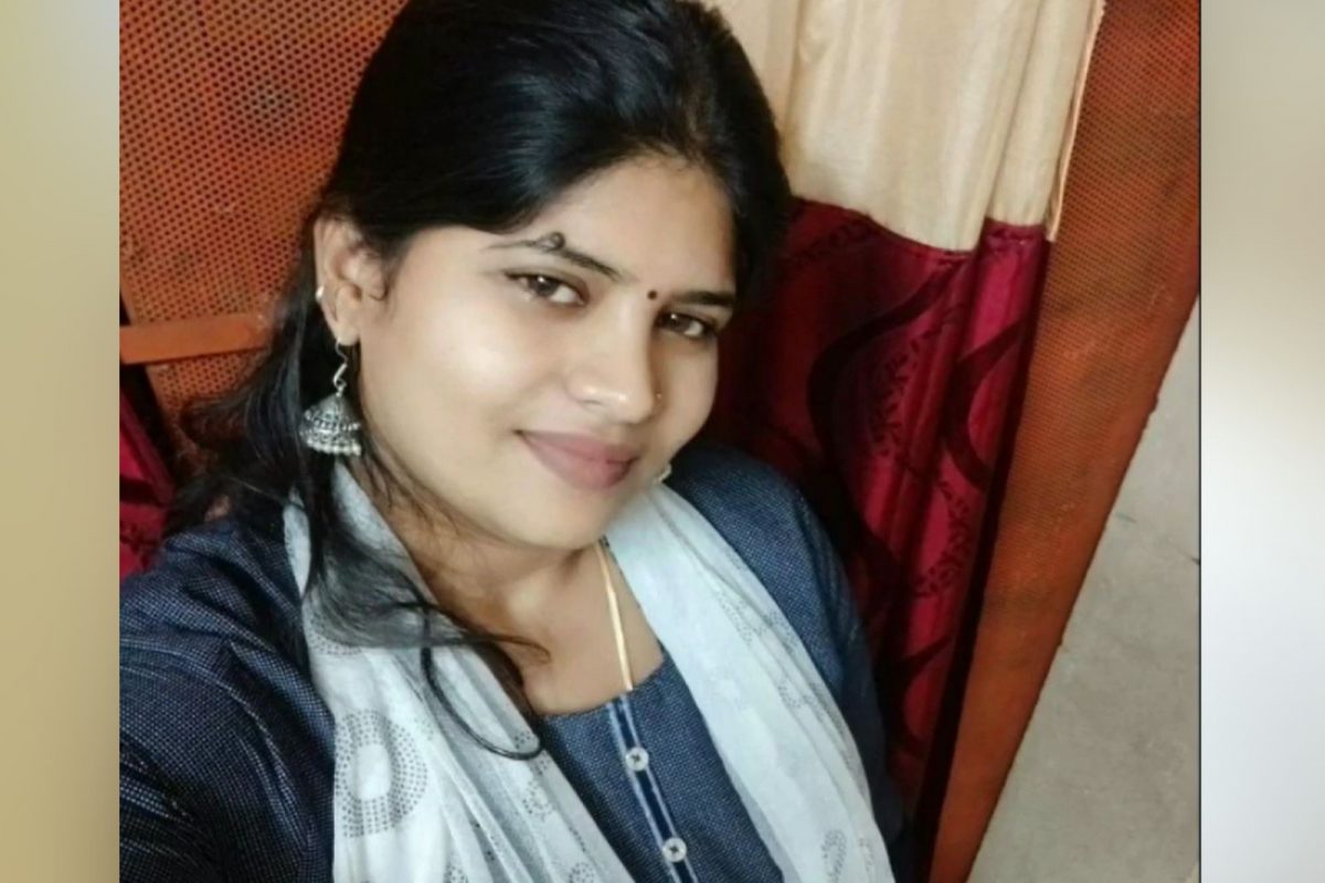 மகளிர் சுயஉதவிக் குழு பெயரில் ரூ.97 லட்சம் பண மோசடி.. மேலாளர் கைது
