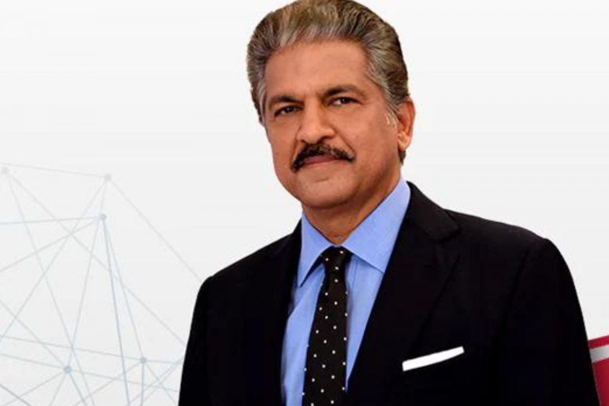 அக்னிவீரர்களுக்கு மஹிந்திரா குழுமத்தில் வேலை 