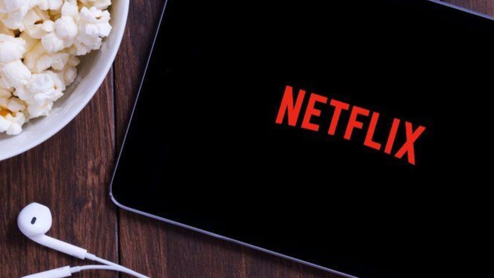 நெட்ஃபிலிக்ஸ் கதை தெரியுமா?
