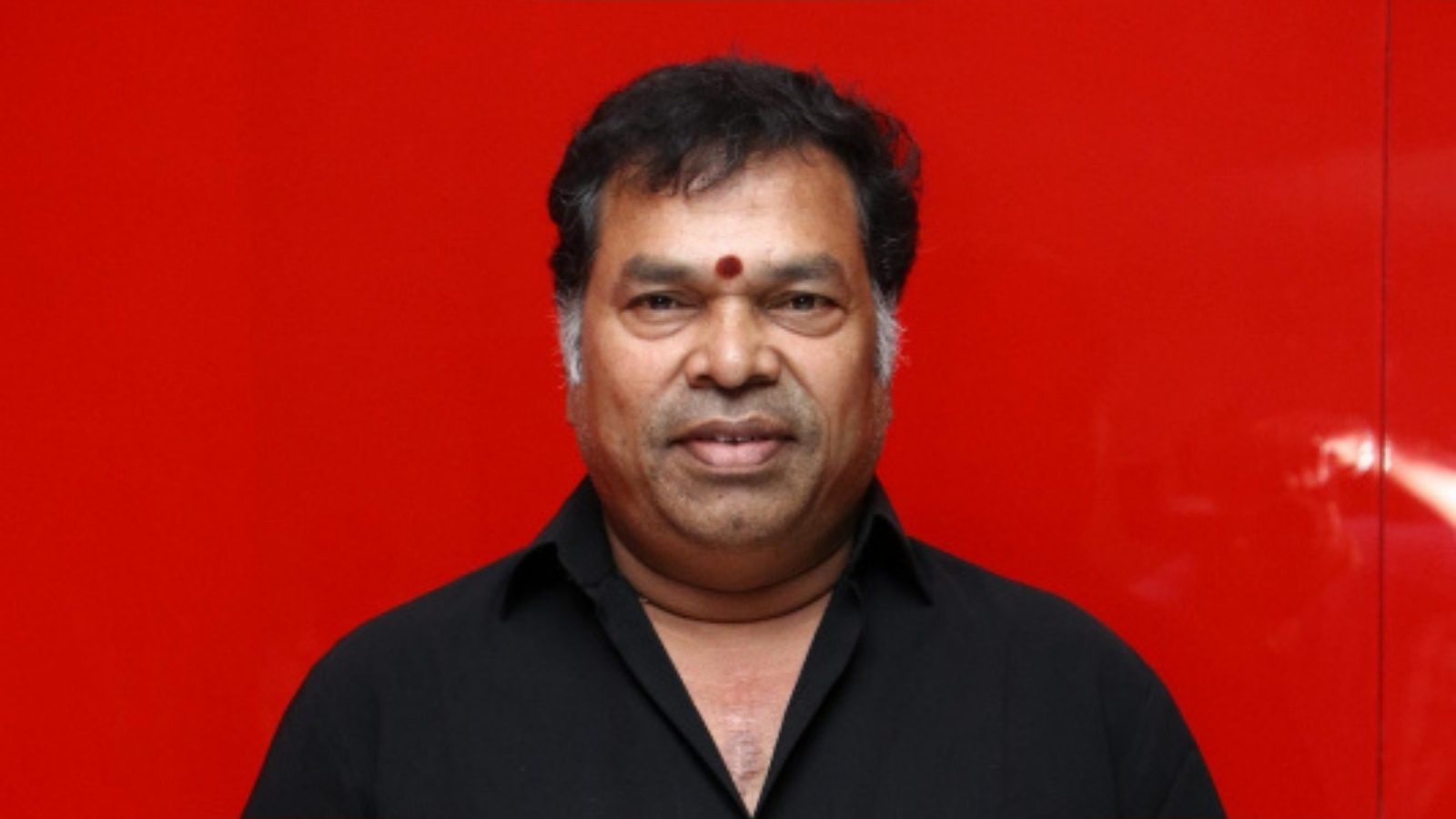 ‘’விமானங்களில் தமிழ் பேசும் பெண்களை வேலைக்கு அமர்த்த வேண்டும்’’ – நடிகர் மயில்சாமி கோரிக்கை