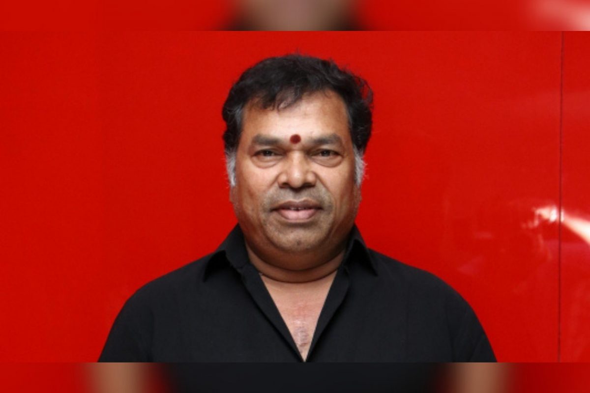 ’’விமானங்களில் தமிழ் பேசும் பெண்களை வேலைக்கு அமர்த்த வேண்டும்’’