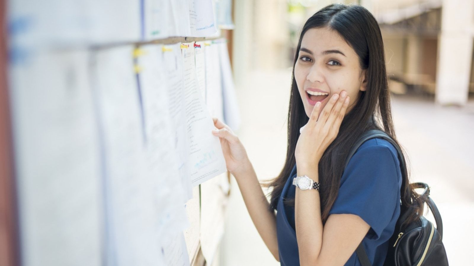 JEE Main 2022 Results: ஜேஇஇ முதன்மை தேர்வு முடிவுகள் வெளியீடு..