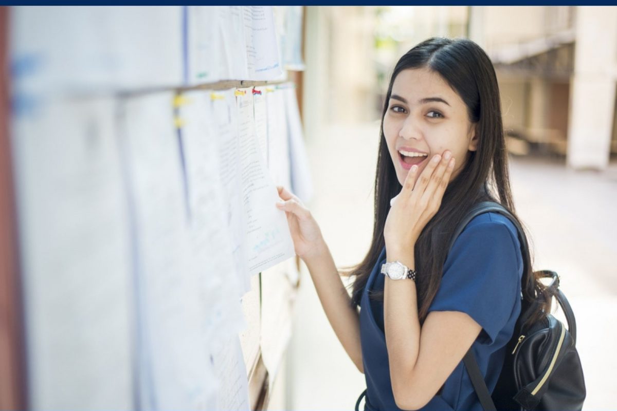 JEE Main 2022 Results: ஜேஇஇ முதன்மை தேர்வு முடிவுகள் வெளியீடு