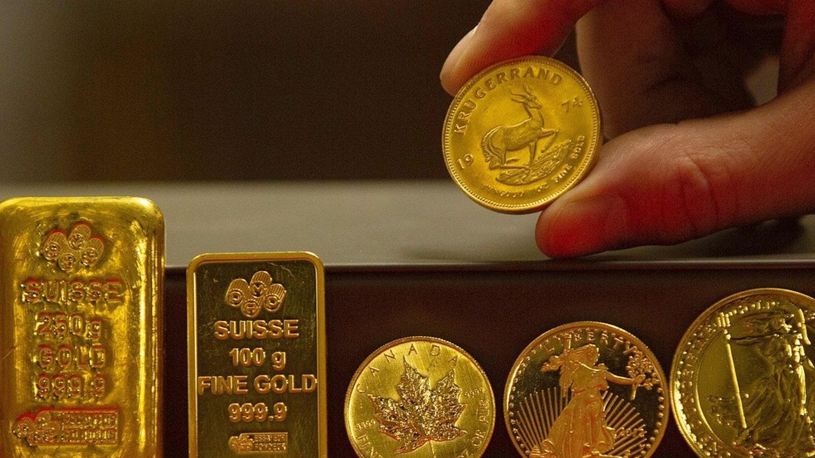 gold scheme: தங்கத்தில் முதலீடு செய்ய நல்ல சான்ஸ்.. முழு விவரம் இதோ!