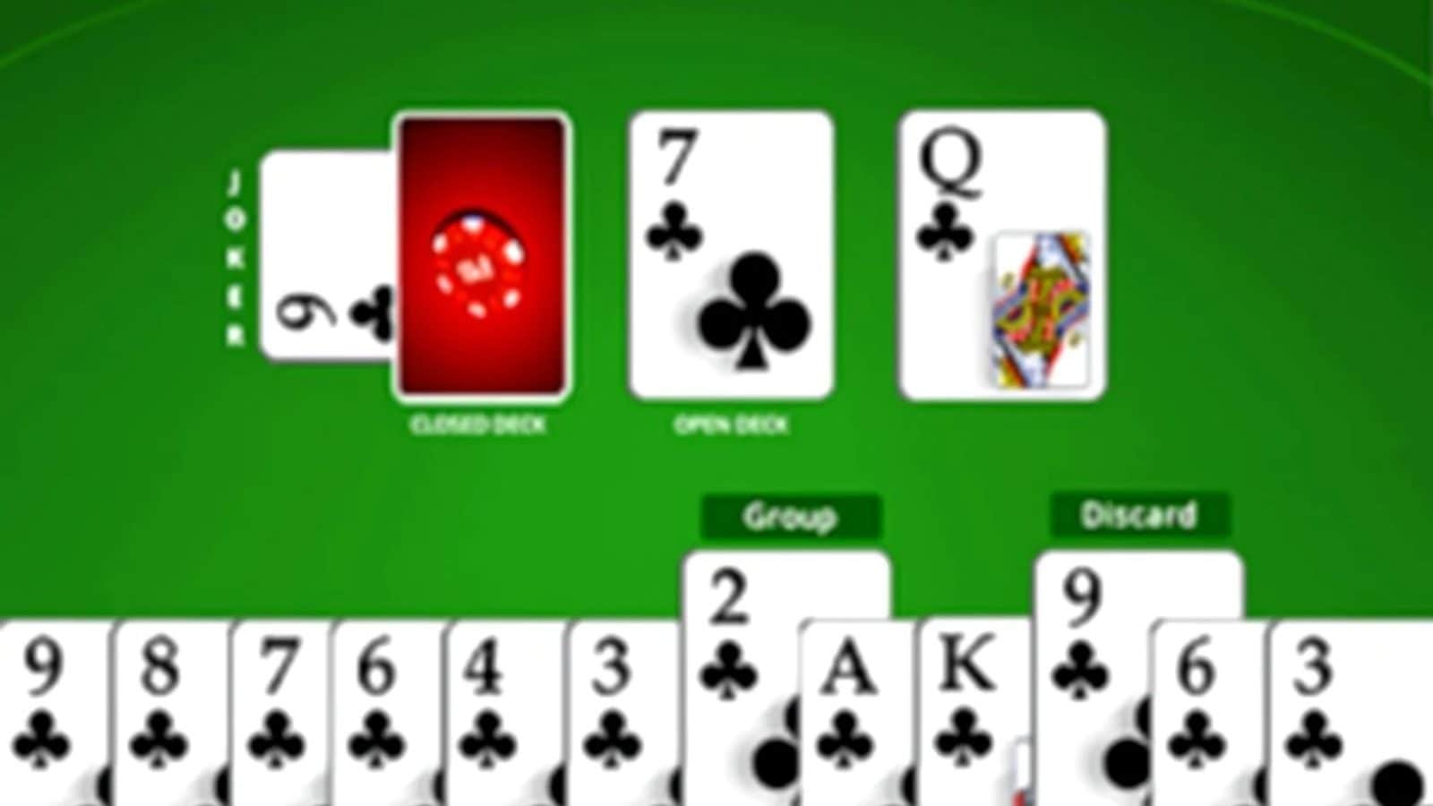 ஆன்லைன் சூதாட்டத்திற்கு தடை விதிப்பது குறித்து பொது மக்களிடம் தமிழக அரசு கருத்துக்கேட்பு