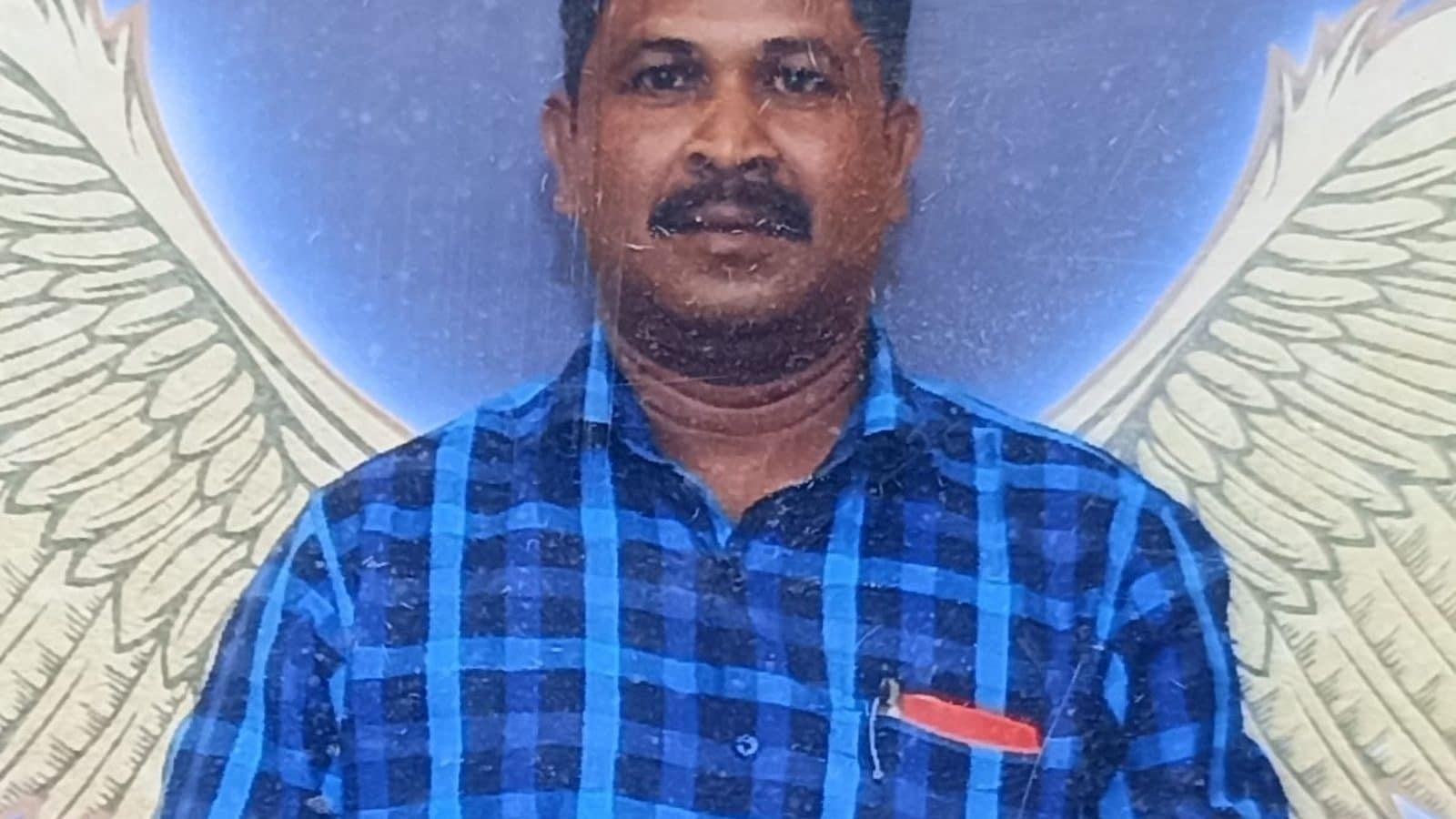 ஆன்லைன் ரம்மி-க்கு மீண்டும் ஒரு உயிர் பலி.. பணத்தை இழந்தால் பெயிண்டர் தற்கொலை