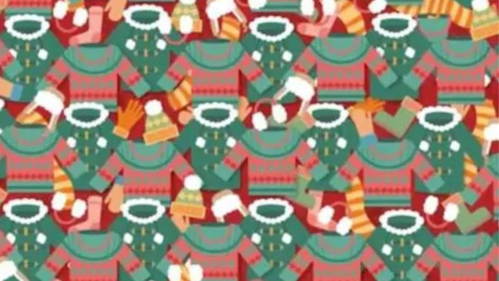 இந்த படத்தில் ஒளிந்துள்ள பக்கெட்டை உங்களால் கண்டுபிடிக்க முடியுமா.? முயற்சி செய்து பாருங்க!