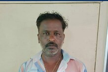 புதுச்சேரி போலீசுக்கு டிமாண்ட் வைத்த பலே பைக் திருடன்