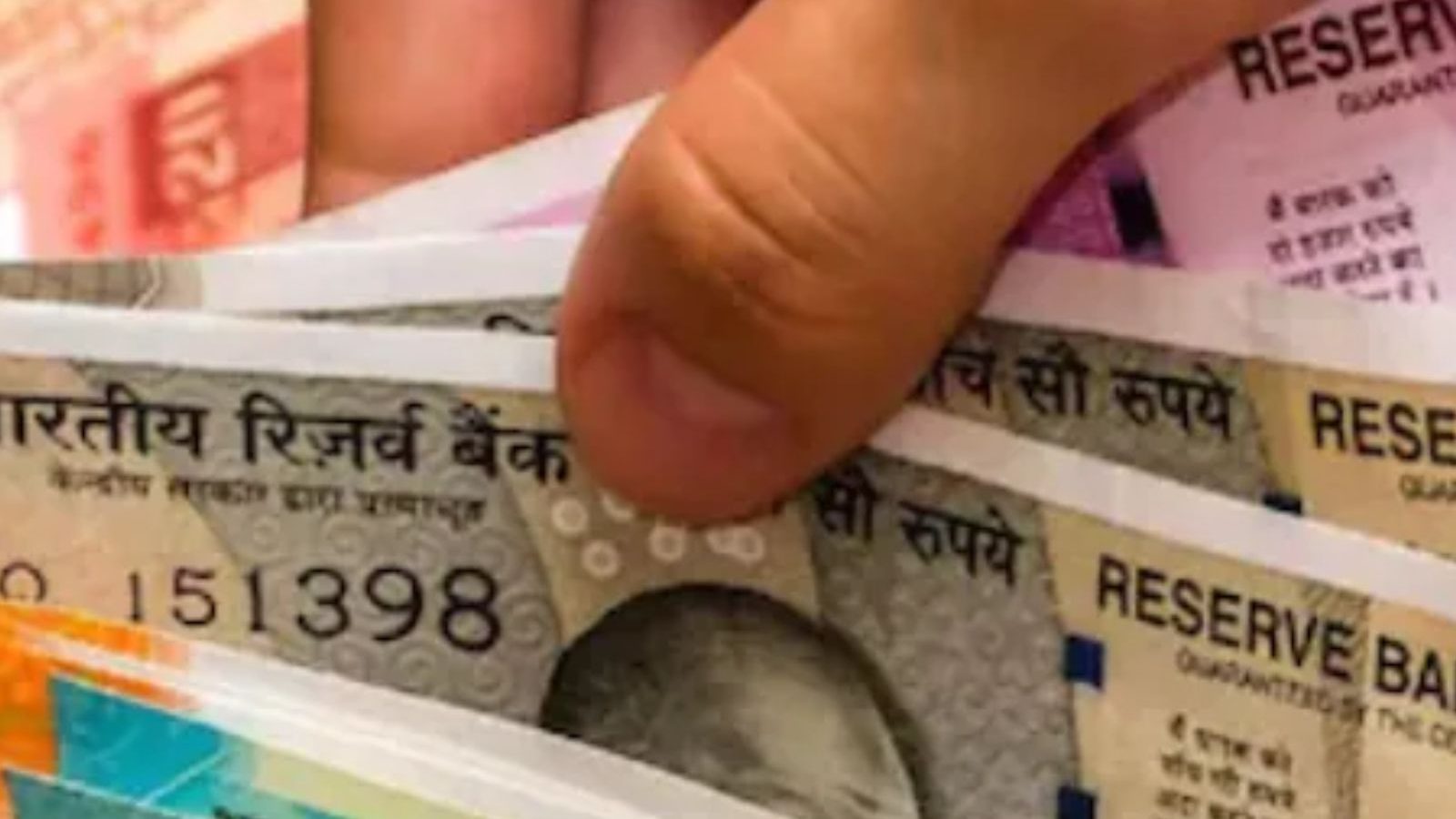 ரெப்போ ரேட் 4.90% ஆக உயர்வு...வீட்டு கடன், வாகன கடனுக்கான வட்டி உயரும்:சாமானியர்களுக்கான பாதிப்பு என்னென்ன?