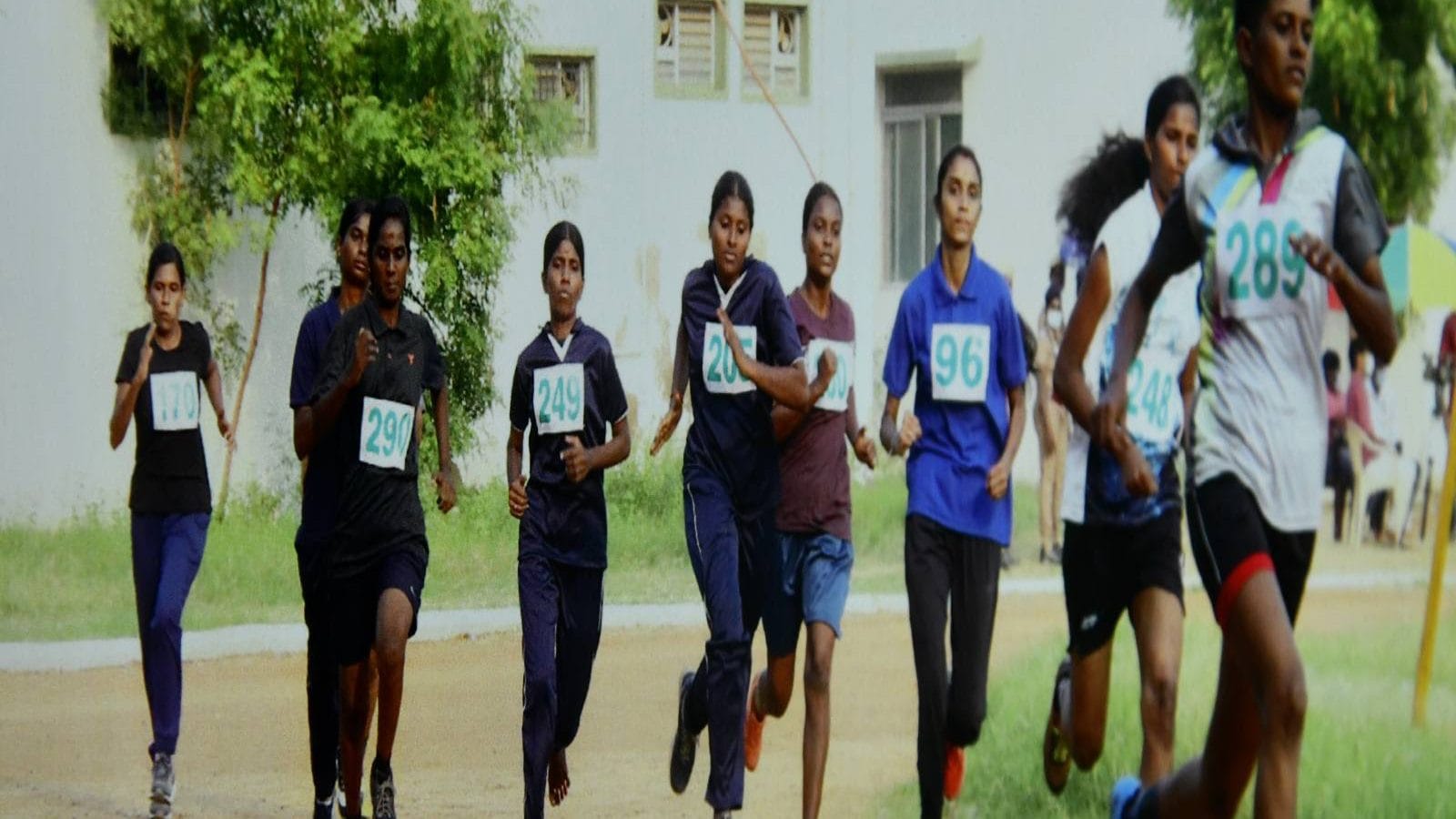 Tnusrb Recruitment: காவல்துறை சார்பு ஆய்வாளர்கள் தேர்வுக்கான  அனுமதிச் சீட்டு வெளியீடு