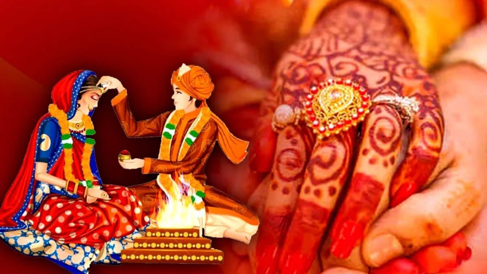 கொரோனா காலத்தில் 511 பள்ளி மாணவிகளுக்கு திருமணம்.. பள்ளிக் கல்வித்துறை ஆய்வில் அதிர்ச்சி தகவல்