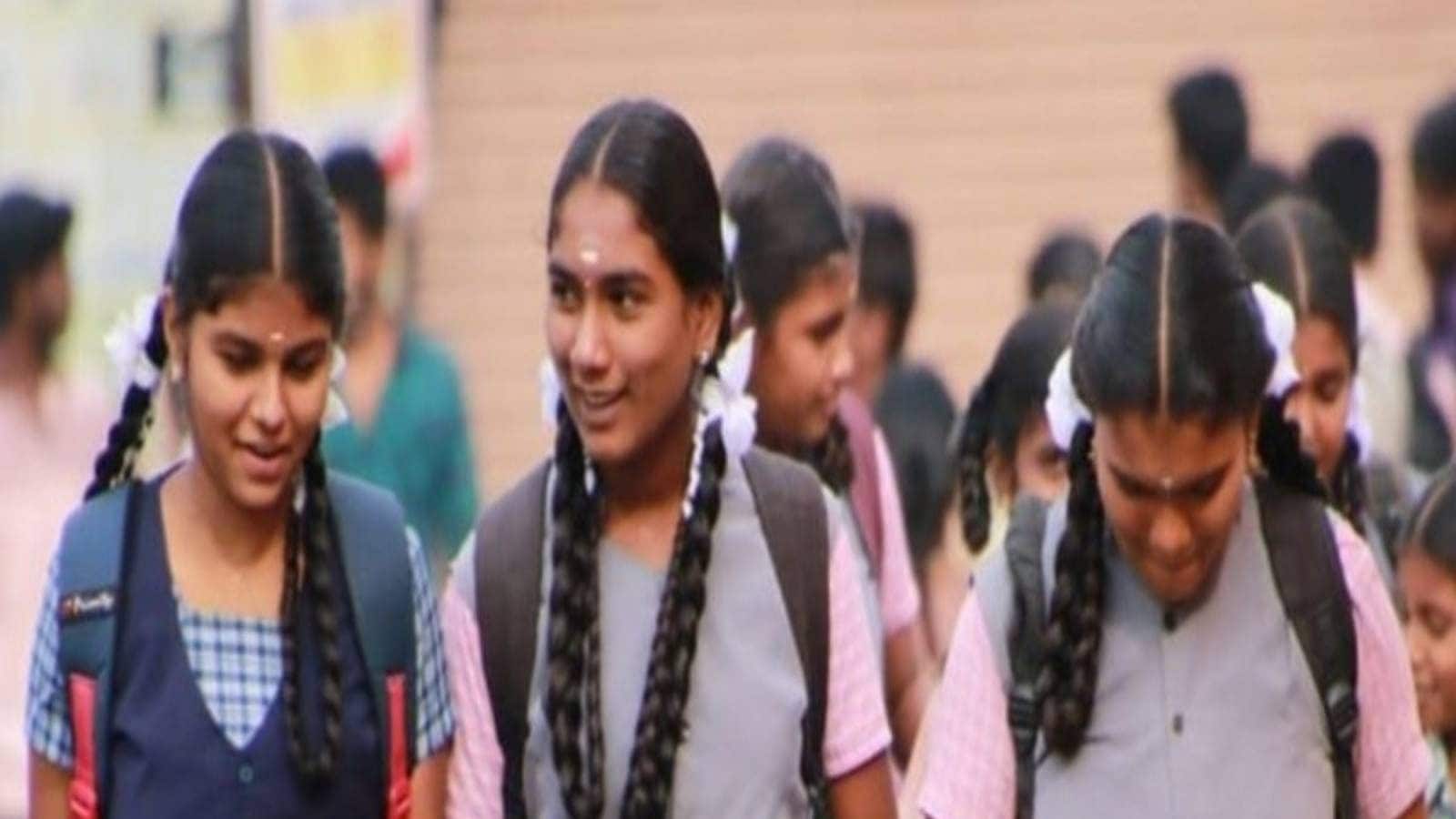 பள்ளி நேரத்தை தலைமை ஆசிரியர்களே முடிவு செய்யலாம் - பள்ளிக்கல்வித் துறை