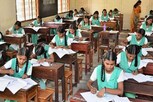 10ம் வகுப்பு பொதுத் தேர்வு: பெயர் பட்டியலை நாளை முதல் பதிவிறக்கம்