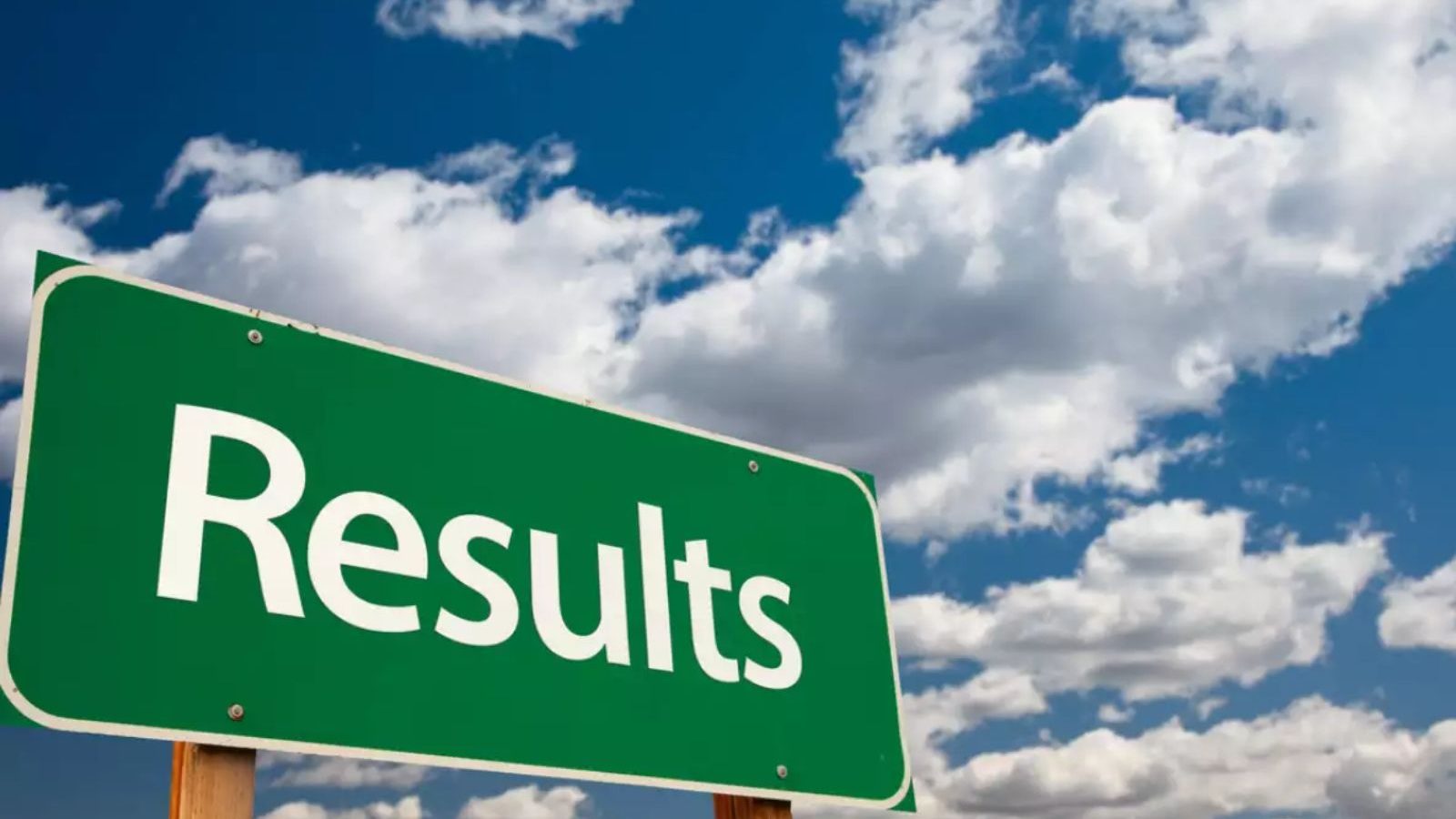 TANCET தேர்வு முடிவுகள் வெளியானது.. மதிப்பெண் சான்றிதழை நாளை  முதல் பதிவிறக்கம் செய்யலாம்