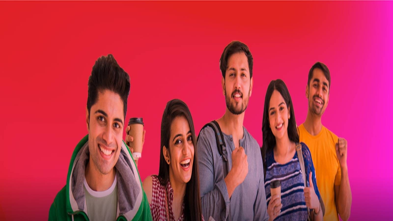 TCS BPS Hiring: டிசிஎஸ் நிறுவனத்தில் வேலை.... டிகிரி படித்தவர்கள் விண்ணப்பிக்கலாம்