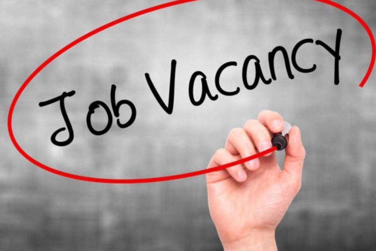 ராணிப்பேட்டை சமூக நலத்துறையில் வேலை… ரூ.15,000 சம்பளம் – விண்ணப்பிக்க விவரங்களை காண்க