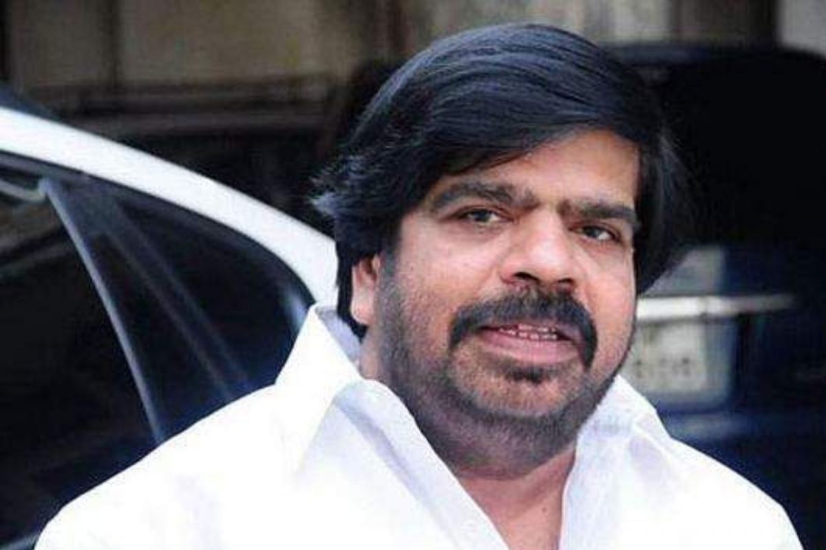 டி ராஜேந்தர்