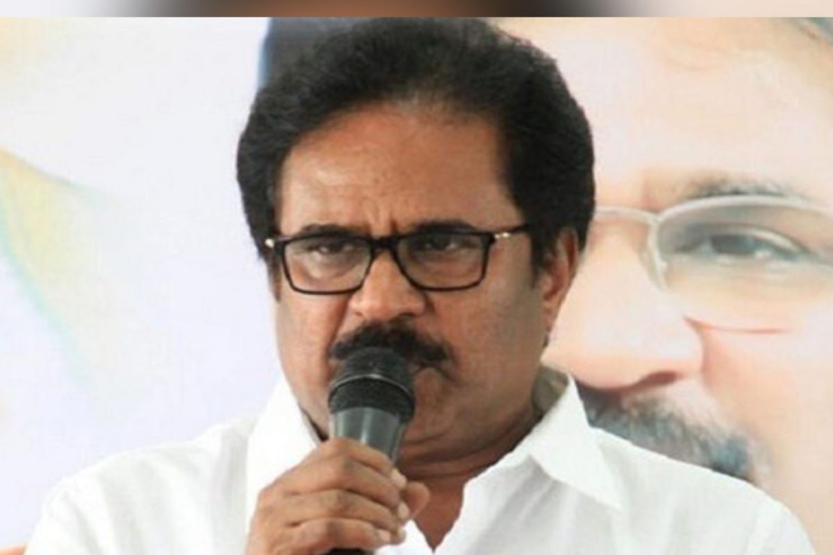 திருச்சி விமான நிலைய விரிவாக்கப் பணி - திருச்சி எம்.பி. மகிழ்ச்சி