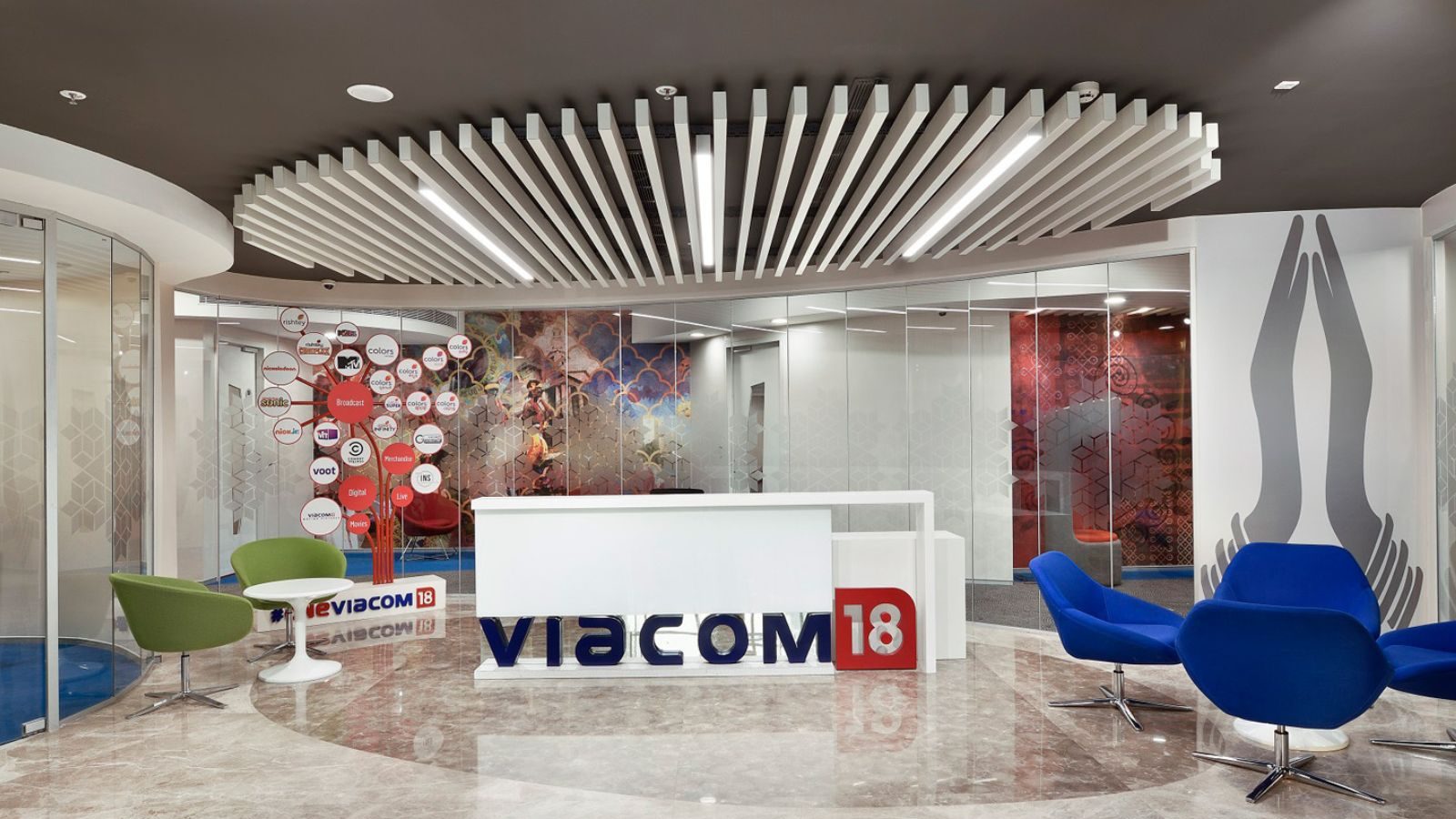 வயகாம் கொடுத்த புகாரின் அடிப்படையில் தோப் டிவி செயலியை நடத்தி வந்தவர் கைது