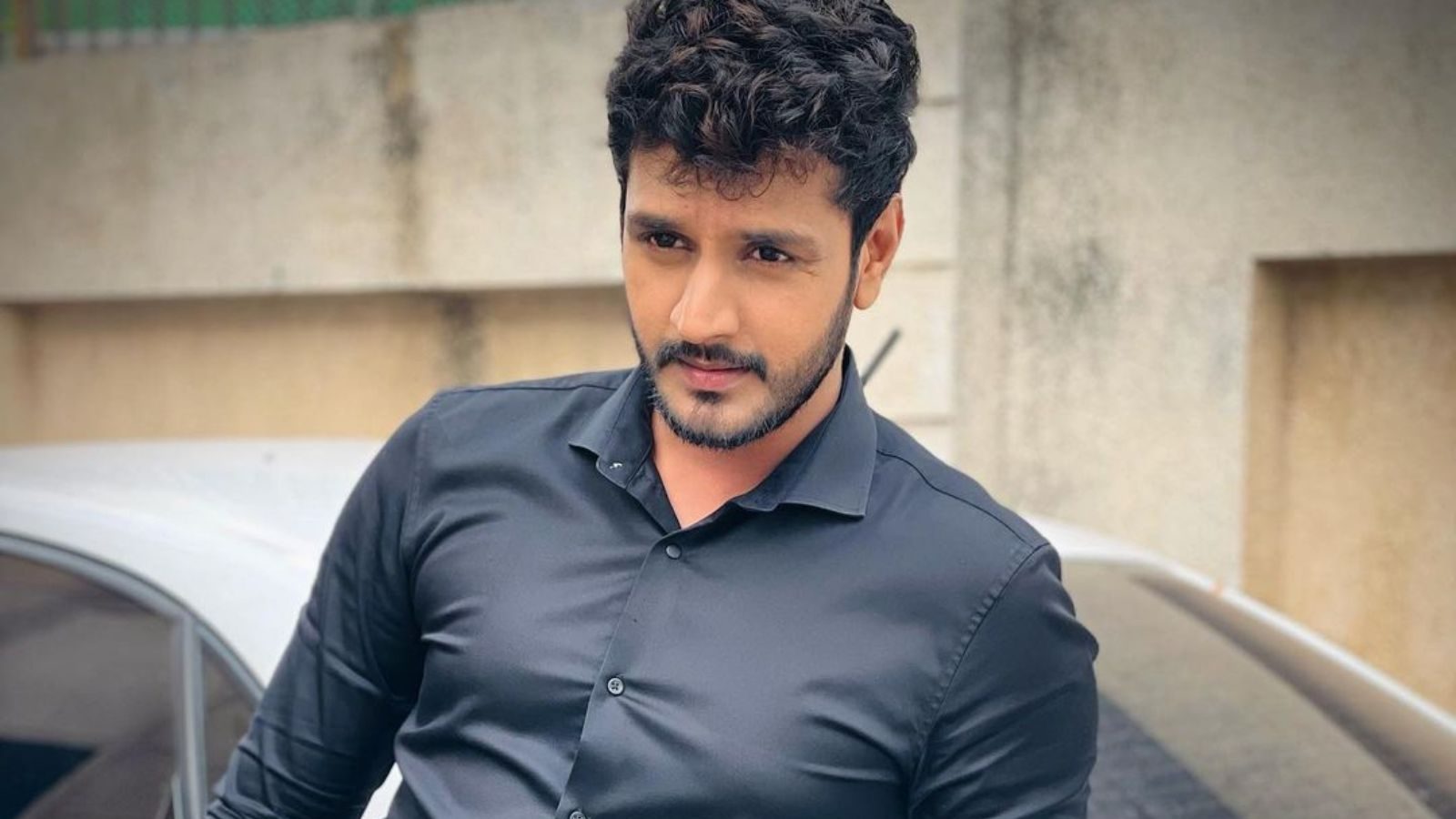 சில நேரங்களில் குட் பை அவசியம்... ரோஜா சீரியலை விட்டு விலகும் அர்ஜூன் சிபு சூர்யன்