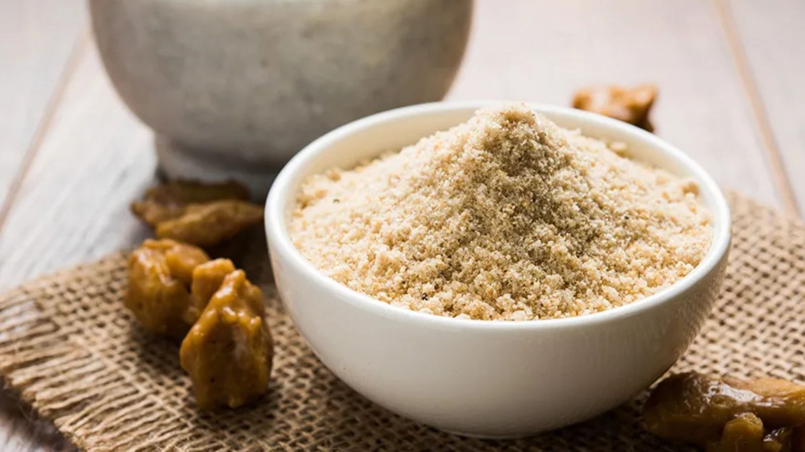 இந்திய சமையலில் பெருங்காயம் ஏன் கட்டாயம் பொருளாக சேர்க்கப்படுகிறது தெரியுமா..?