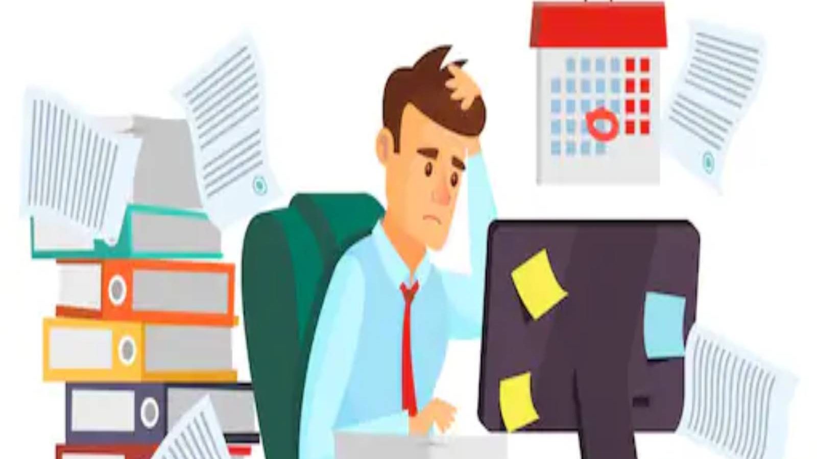 ஆர்வத்தை தூண்டும் தவறான விளம்பரங்கள்: கல்வித் தொழில்நுட்ப நிறுவனங்களுக்கு மத்திய அரசு எச்சரிக்கை