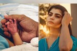 மத்தவங்க டிமாண்டுக்காக குழந்தை பெத்துக்காதீங்க - பாடகி சின்மயி!