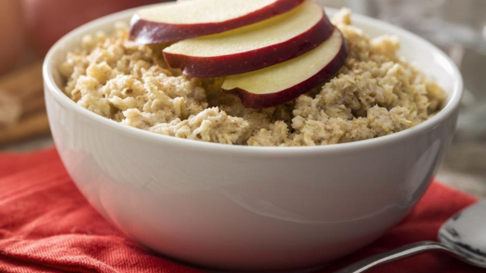 Bowl Method Diet பற்றி தெரியுமா..? உடல் எடையை வேகமாக குறைக்க இப்போ இதுதான் டிரெண்ட்..!