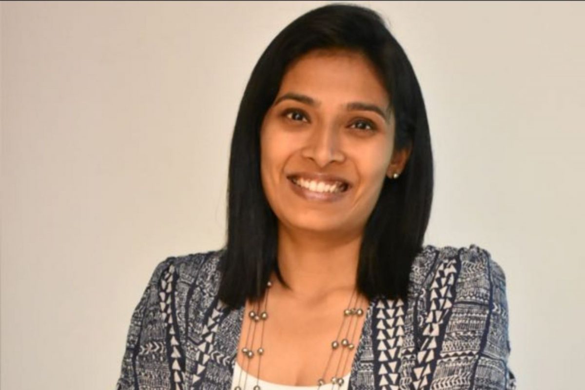 தீவிரமாக நடைபெறும் அங்கமாலி டைரீஸ் இந்தி ரீமேக் பணிகள்