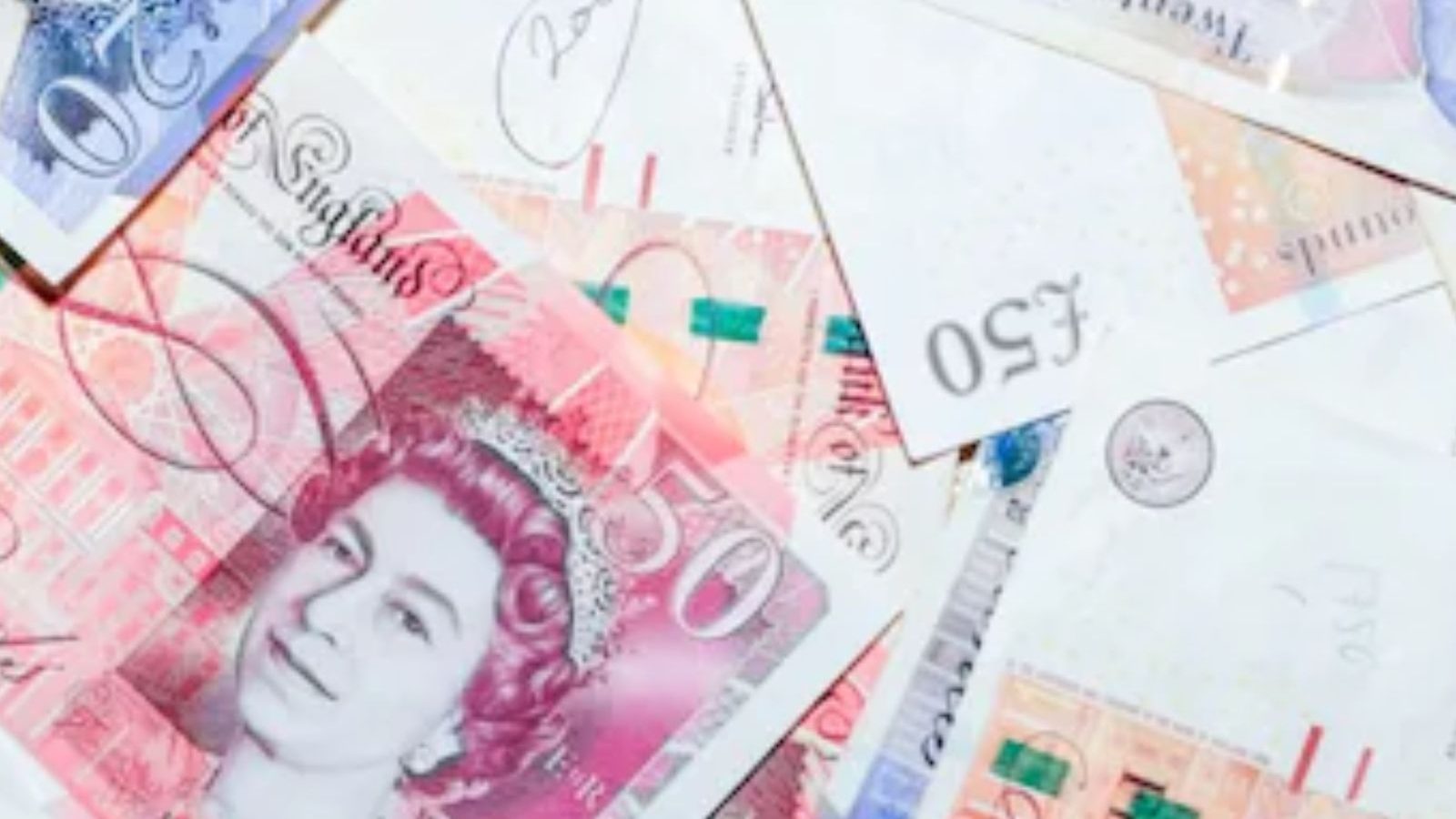 வித்தியாசமான வேலைகளைச் செய்து மாதம் ரூ. 2 லட்சம் சம்பாதிக்கும் லண்டன் பெண்... எப்படித் தெரியுமா? 