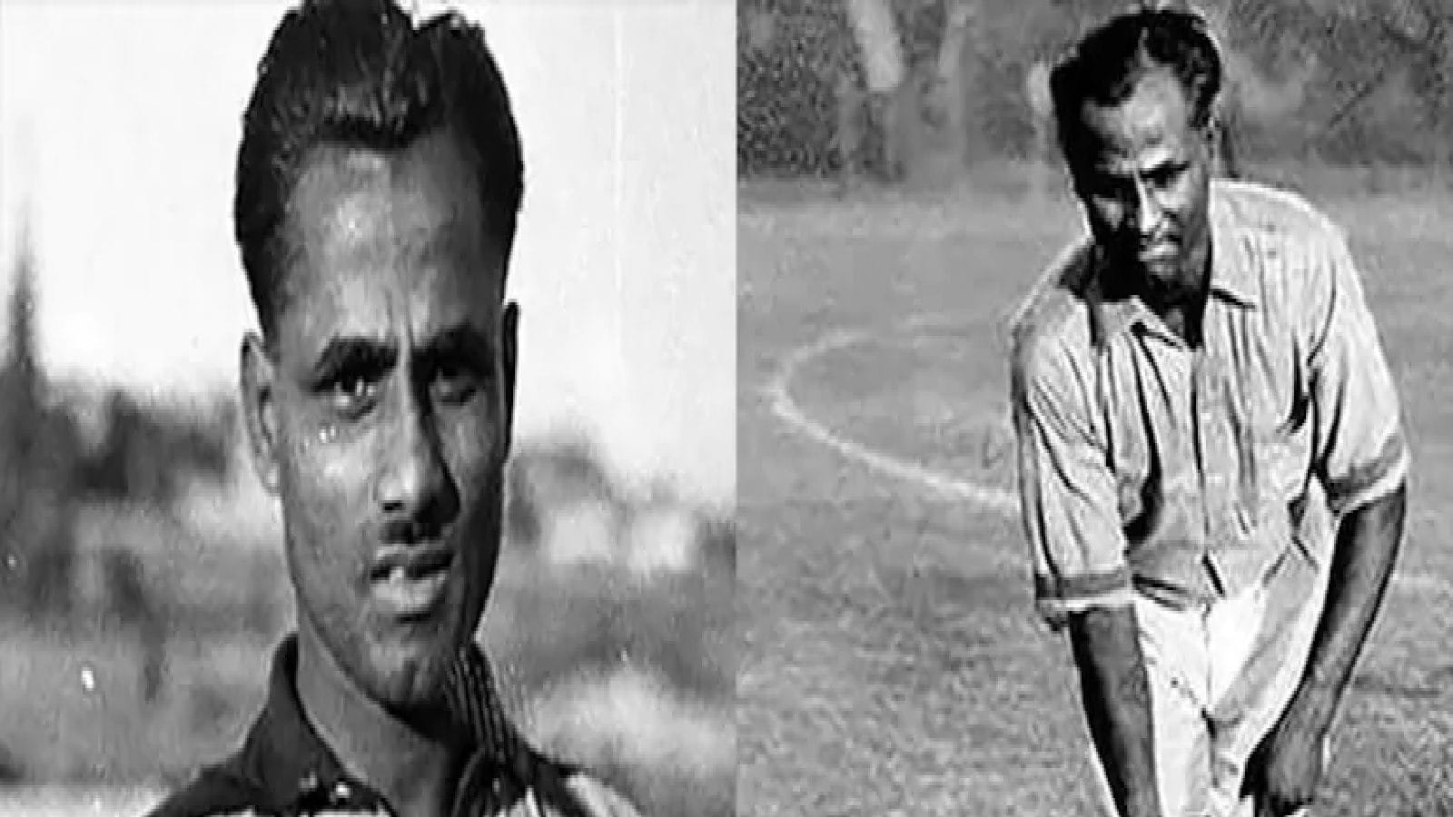 International Olympic Day 2022: இந்திய சாதனை ஒலிம்பிக் வீரர்களை நினைவில் கொள்வோம்